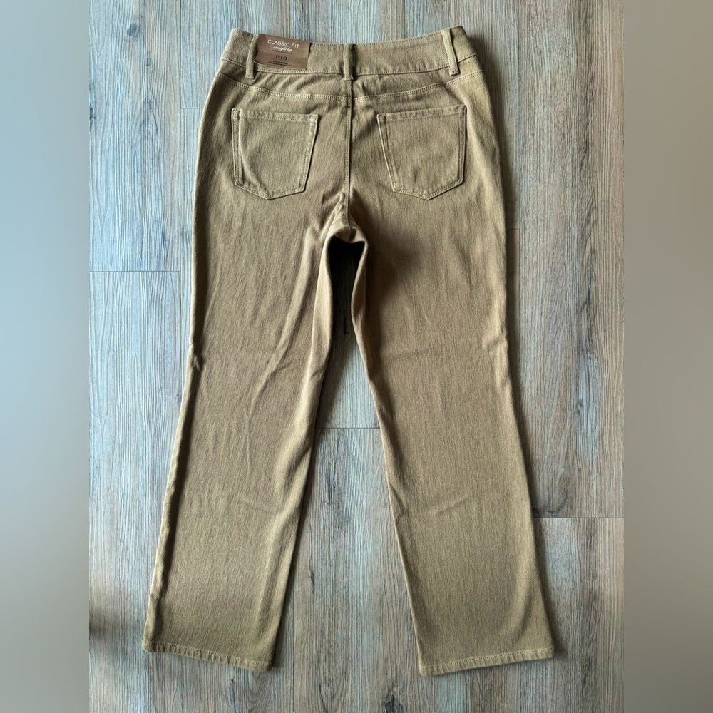 Women’s pants - Picture 4 of 5